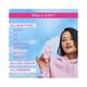D'You In My Defence 50 ml - Face Moisturizers