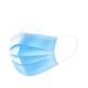Netmeds 3 Ply Face Mask with Nose Pin 10's - Covid19 Essentials
