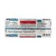 Venpres 40mg Tablet 10'S - Hypertension-Ang