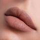 Lottie London ALL DAY- LONGWEAR MATTE LIQUID LIPSTICK Obsessed 6 ml - Liquid Lipsticks