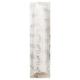 Surgiwear Cling Drepe CD01 (15 X 500 cm) - Surgical Consumable