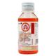 BRO Zedex SF Sugar Free Expectorant 100ml - Asthma/COPD-Ast