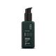 Screen For Man Beard & Hair Conditioner 150 ml - Beard Shampoo