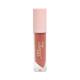 Milagro Beauty Liquid Matte Lipstick Divine 5 ml - Liquid Lipsticks