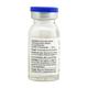 Nupenta Injection 1's - Ulcer/Reflux/Flatulence-Aaa