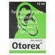 Otorex Ear Drops 10ml - Ear Conditions-Oth