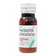 Raricap Drops 30ml - Iron Supplement/Anaemia-Vma