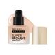Swiss Beauty Select Super Radiant Skin Tint Nude Glow 30 gm - Foundation