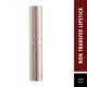 Swiss Beauty Non Trasfer Water Proof Lipstick - (Wine Red) 3 gm - Lipsticks