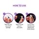 Durex Play Vibrating Ring 1's - Massagers And Vibrators