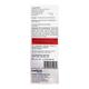 CEFAPRIME ORANGE & PEPPERMINT FLAVOUR Suspension 30ml - Bacterial Infections-Cep