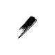 Essence Lash Princess Sculpted Volume Mascara 12 ml - Mascaras