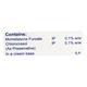 Mosoft Cream 20gm - Skin Infections-Toc