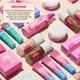 Benefit Cosmetics The POREfessional Face Primer Mini 7.5 ml - Primer