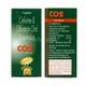 CO2 Delicious Mango Flavour Dry Syrup 30ml - Bacterial Infections-Cep