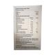 DENSYL Tablet 10's - Supplements-Vam