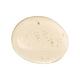 Mario Badescu Aha Botanical Body Soap 236 ml - Face Wash & Cleansers