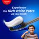 Colgate Strong Teeth Anticavity Toothpaste 100 gm - Toothpaste