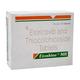 Etoshine MR Tablet 10'S - Muscle Cramps/Spasticity-Mus