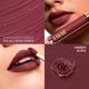 Lakme Rouge Bloom Matte Lip Liquid Amber Aura 306 3.5 ml - Liquid Lipsticks