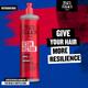 TIGI Bed Head Resurrection Super Repair Shampoo for Weak and Brittle Hair 600 ml - Shampoos