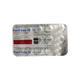PETRIL BETA 10 Tablet 15's - Anxiety-Anx