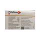POLYBION A Injection 2ml - Supplements-Vam