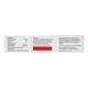 Hyde Cream 30gm - Hyperpigmentation-Oth