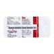 TRIKON PLUS Tablet 10's - Schizophrenia-Aps
