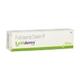 Lutiderm Cream 10gm - Skin Infections-Toc