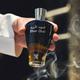 Arabian Oud Blue Oud Eau De Parfum 50 ml - Perfumes (Edt/Edp)