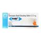 RIVMD Smart 0.25 Orange Flavor No added Sugar Tablet 30's - Anxiety-Anx