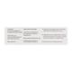 Vaniza Gel 10gm - Dry Skin-Emo