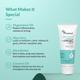 Fixderma Dewrav Moisturizing Cream for Face & Body, Deeply Hydrates, For Dry to Very Dry Skin 50 g - Face Moisturizers