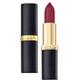 L'Oreal Paris Color Riche Moist Matte Lipstick, 273 Plum Melody 3.7 Gm - Lipsticks