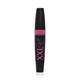 Wet N Wild Xxl Lash Mascara - Black 8 ml - Mascaras
