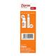 Ziprax Strawberry Flavour 100mg Dry Syrup 30ml - Bacterial Infections-Cep