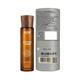 WOW Skin Science Eau De Parfum Gulmarg Mist Sublime And Earthy Unisex Perfume 30 ml - Perfumes (Edt/Edp)