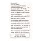 Tazotum 4.5gm Injection 1's - Bacterial Infections-Pen
