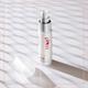 Plum Bright Years All-Day Defence Cream - SPF PA+++ 45 50ml - Dark Circle & Wrinkle Busters