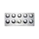 BISOHEART T 2.5 Tablet 10's - Hypertension-Bet