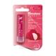 Himalaya Lip Care - Litchi Shine 4.5 gm - Lip Balms