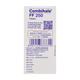 Combihale FF CFC free 250 Inhaler 120MD 1's - Asthma/COPD-Ast