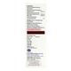 NEVLON MOISTURIZING Cream 50gm - Dry Skin-Emo