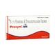 Proxym MR Tablet 10'S - Muscle Cramps/Spasticity-Mus