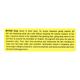 MYFAIR Soap 75gm - Cleanser-Emo