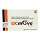 UC MOVE Capsule 10's - Supplements-Vam