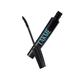 Lakme 9to5 Eyeconic Curling Mascara Deep Black 9 ml - Kajal & Kohls