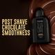 Axe Chocolate Collection Gift For Men - Perfume, Bodyspray, Aftershave 469 ml - Pre & Post Shaves