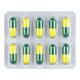 Dobesil Capsule 10'S - Varicose Veins-Phl